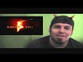 PS3 - Resident Evil 5 PS3 - Resident Evil 5