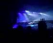 Elements-of-life-Dj-