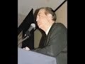 ETA BİLGİSAYARIN KARANLIK YÜZÜ 511