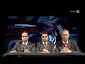 maschek - Khol tritt ab
