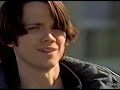 Young Macgyver1 Young Macgyver1