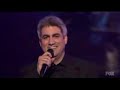 Taylor Hicks - Do I Make You Proud
