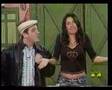 ALBERTO SELLY A TELECAFONE 2001