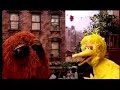 martin scorsese sesame street martin scorsese sesame street
