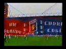 Genoa - Un cuore grande così Genoa - Un cuore grande così