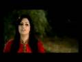 rakanuae - Metha -(Yom Al Ahad)