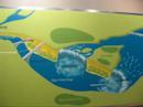 niagara-falls-daredevil-gallery.html