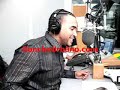 don omar canta la maraca