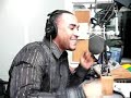 don omar canta la maraca