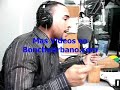 don omar canta la maraca