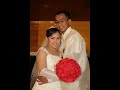DON2 & FEM WEDDDING DON2 & FEM WEDDDING