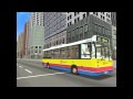 CTB 1488,Midtown Madness 2