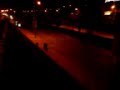 LCR UNITRONIC GT2871R MARMARAS VOUTA
