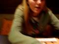 videos de Waitor's Crotches, Sushi, and Breaking Things