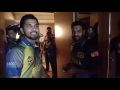 india sri lanka cricket jokes and humor india sri lanka cricket jokes and humor