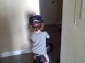 Video 1
