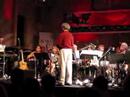 Hermeto and Jovino with the Art of Jazz Orchestra