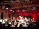 Hermeto and Jovino with the Art of Jazz Orchestra Hermeto and Jovino with the Art of Jazz Orchestra