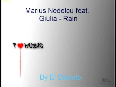 Marius feat giulia rain mp3 download