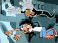 Danny Phantom - Me Myself and I (Phineas and Ferb)