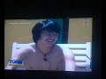 bayani at panahaon nang pananakop