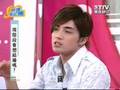 小美上開運鑑定團part1