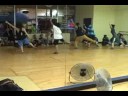 BZ Community Class - Kenya Clay Select 2