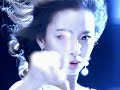 Kim Tae Hee - CYON disco phone CF new