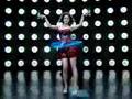 2008-05-24 | Kim Tae Hee - CYON disco phone CF new ~> ...(2008)...    Kim Tae Hee CYON CF disco  (00:15)