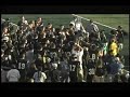WLU Football - 2009 WVIAC Champions
