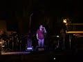Abel Pintos-Todo esta en vos(tema nuevo)