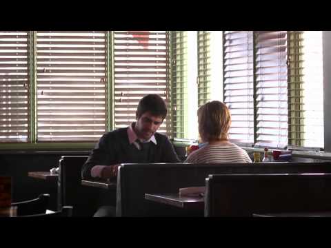 Threadgill's Dang TV spot 