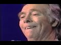 Tommy Makem - Roddy McCorley
