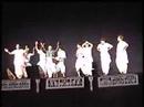 Kobir-Lorai-(Fight-in-Verse---Bengali)