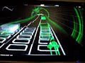 Audiosurf - Eight Audiosurf - Eight