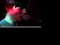 White Lies Manele-Gratis.net
