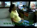 Click to View : SaiSanYa 2008-01-31 Part 2 - by จ้าวนครสิบทิศ