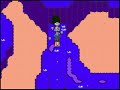 Let's Play CogDis - Part 13: Where Did Everyone Go?