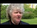 Patient Spotlight (Charlene): What To Know about Parkinson's