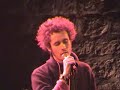 le-sourir-de-james-delleck-live-maroquinerie.html
