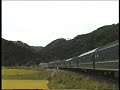 ?????DD51+20? ?????DD51+20?