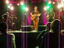 Kevin Johansen - Cumbiera Intelectual - Trastienda 2007