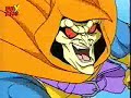 1994 Spider-Man 1994 Spider-Man