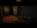 UNDYING 1 UNDYING 1