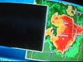 Tornado Warning in Michiana 8/4/2008 - Part 1/3 Tornado Warning in Michiana 8/4/2008 - Part 1/3