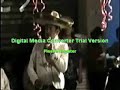 pepe aguilar del peru en vivo