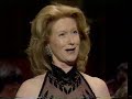 Rossini Cat Duet Pauline Tinsley Elizabeth Vaughan