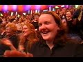 2000 British Comedy Awards - Graham Norton