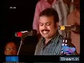 suraj venjaramoodu new malyalam stage comedy show (mallulive.com).wmv