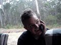 mass abuse to workmate